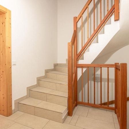 Ski In/Ski Out Chalets Tauernlodge By Schladming-Appartements Номер фото