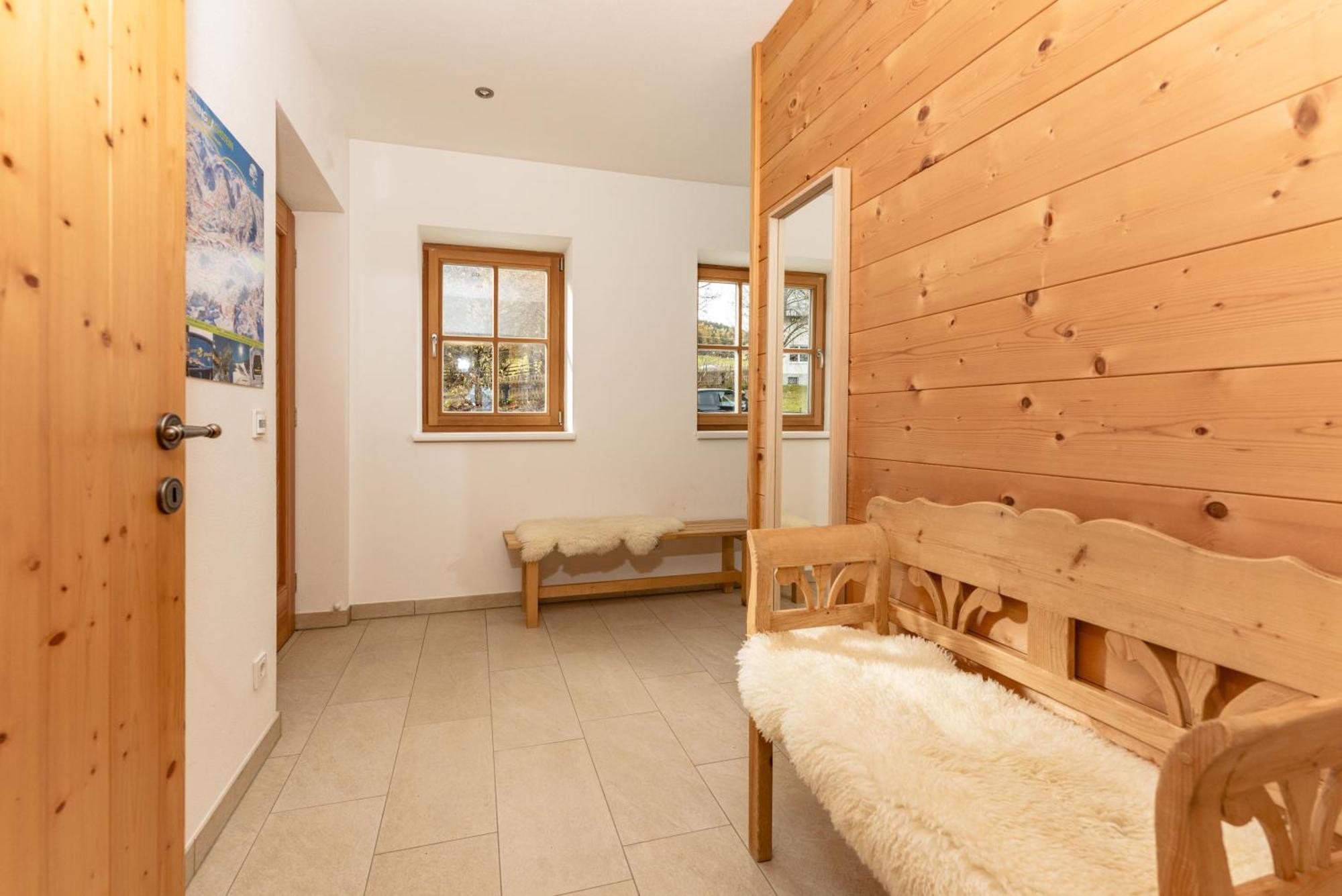 Ski In/Ski Out Chalets Tauernlodge By Schladming-Appartements Номер фото
